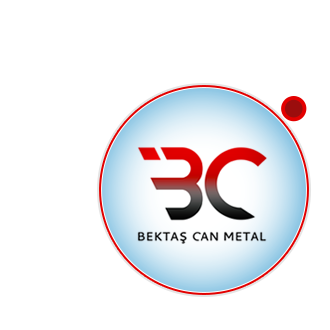 BEKTAŞ CAN METAL