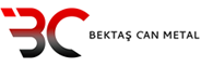 BEKTAŞ CAN METAL